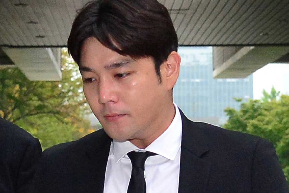 출처 : 뉴스1