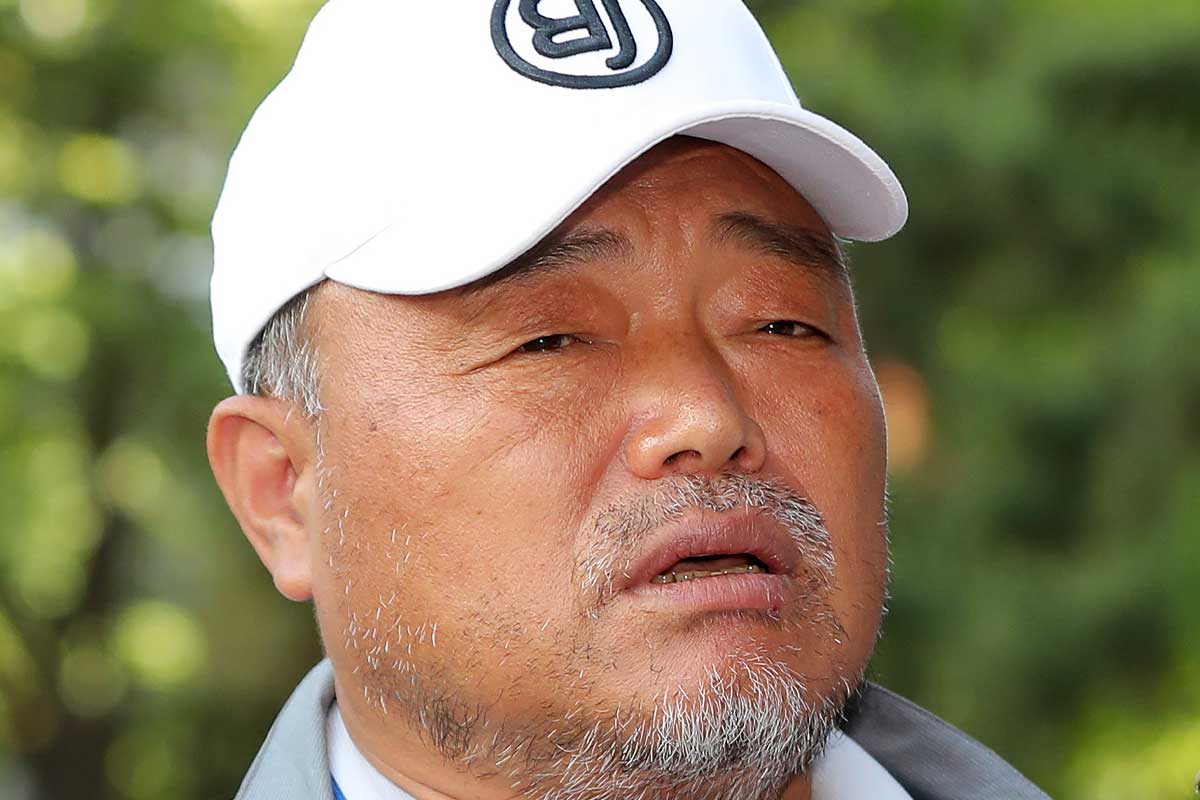 출처 : 뉴스1