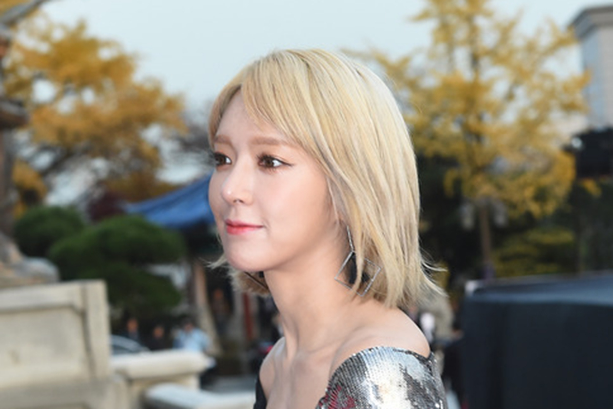 출처 : 뉴스1