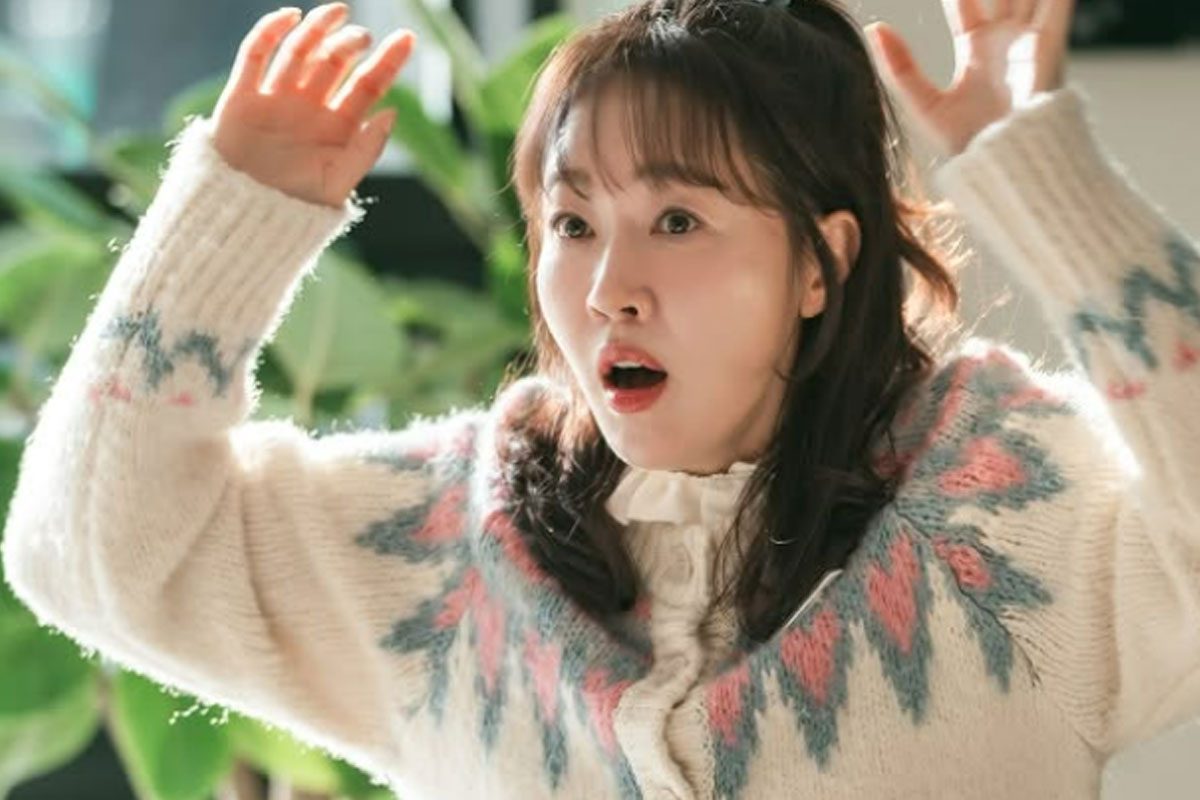 출처 : 엄지원 인스타그램