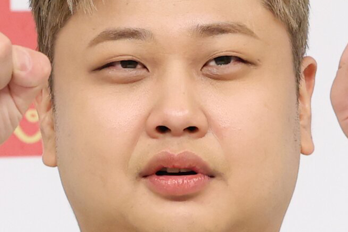 출처: 뉴스1