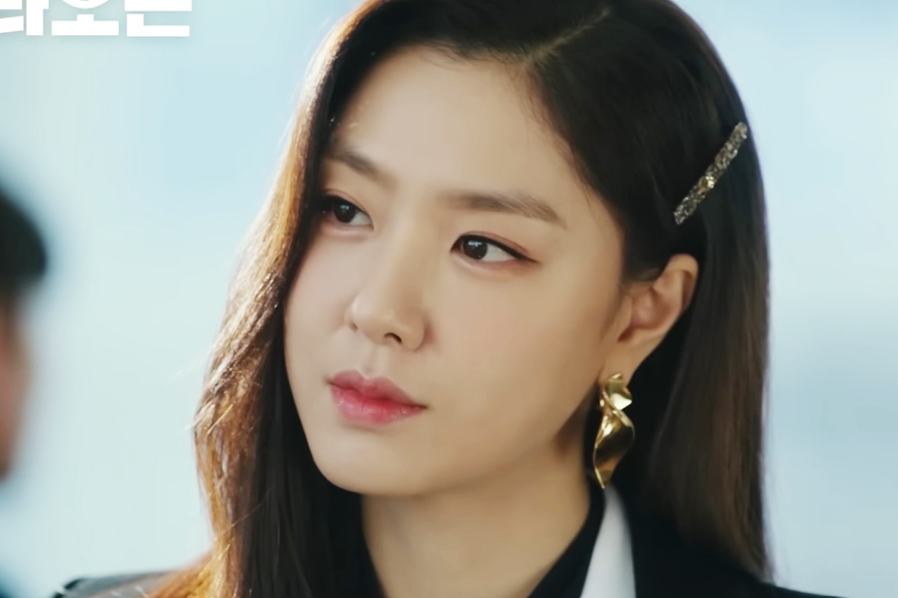 출처 : tvN '사랑의 불시착'
