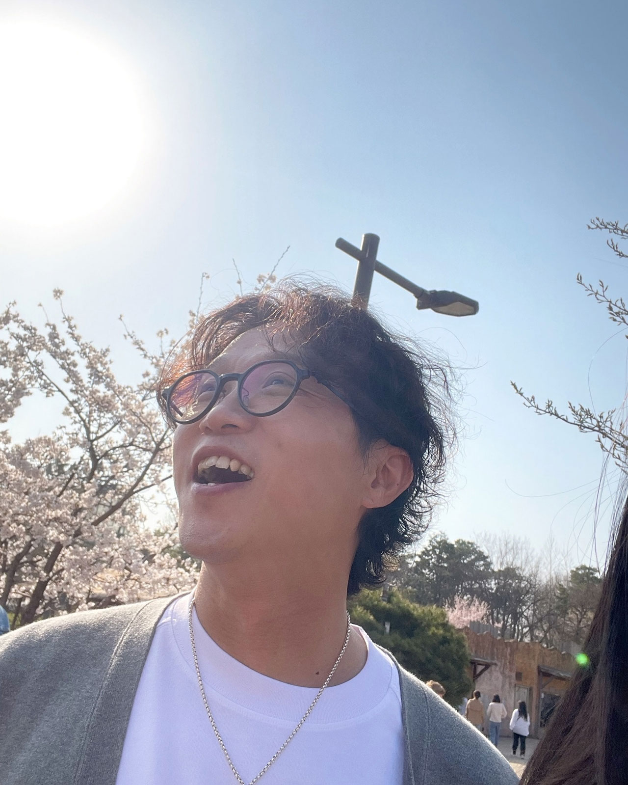 출처 : 이솔이 인스타그램