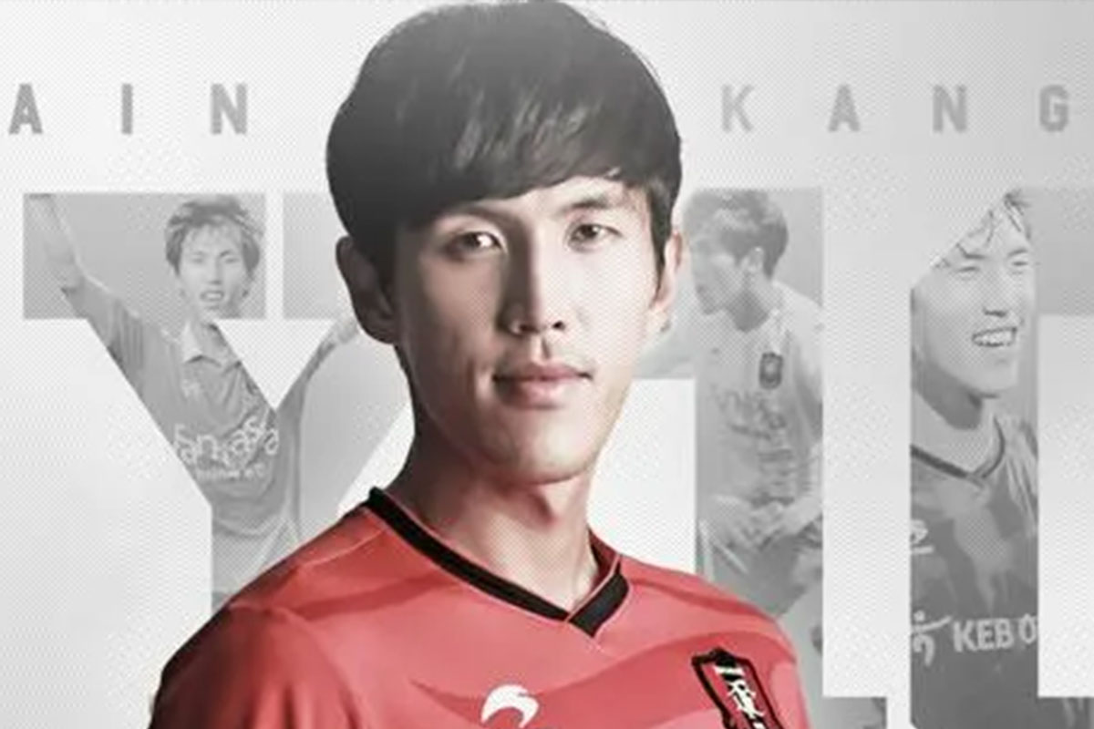 출처: 부산FC