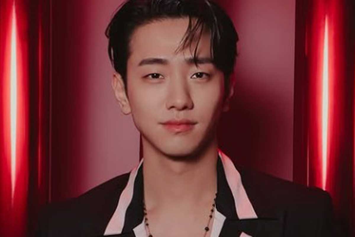 출처 : 남윤수 SNS