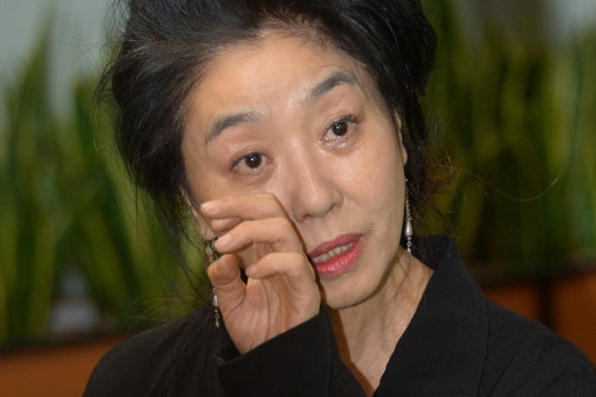 출처: 뉴스1