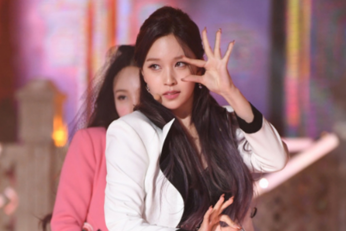 출처 : 뉴스1