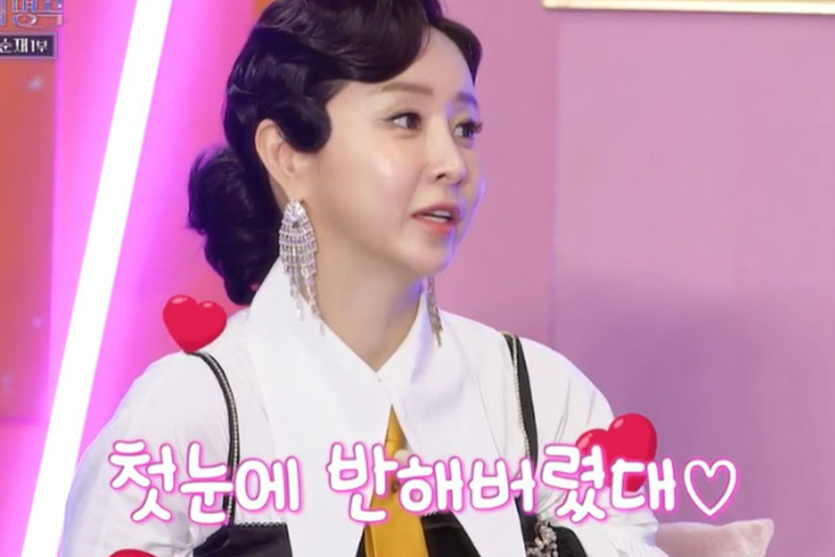출처 : KBS2 ‘불후의 명곡’