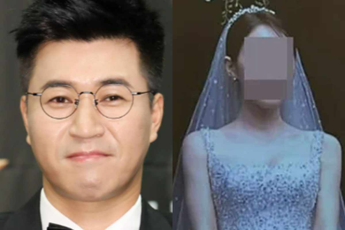 출처: 뉴스1·인순이 SNS