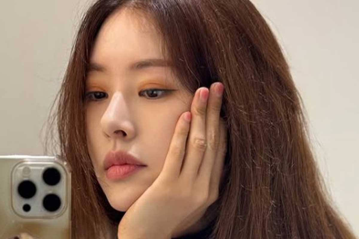 출처 : 서동주 SNS
