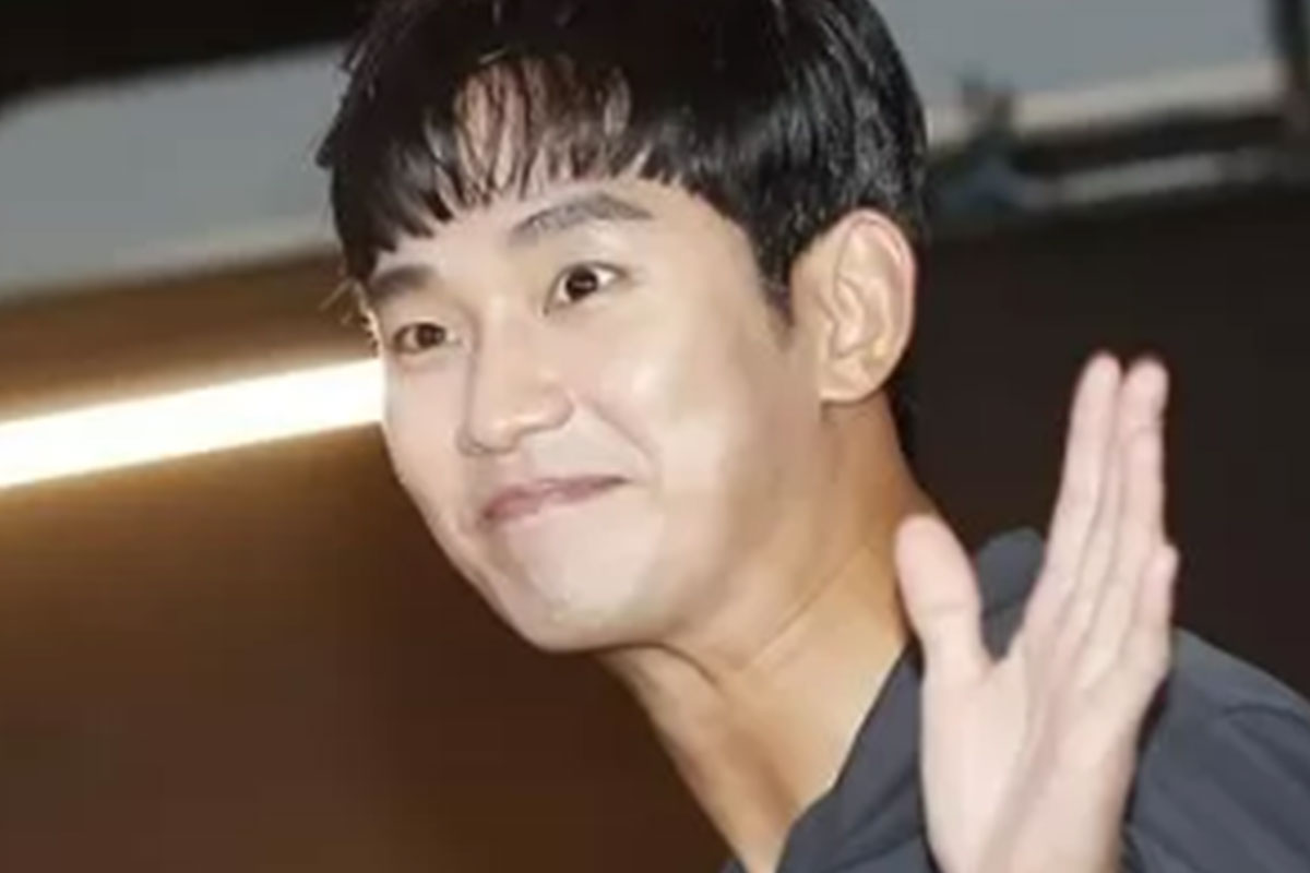 출처: 뉴스1
