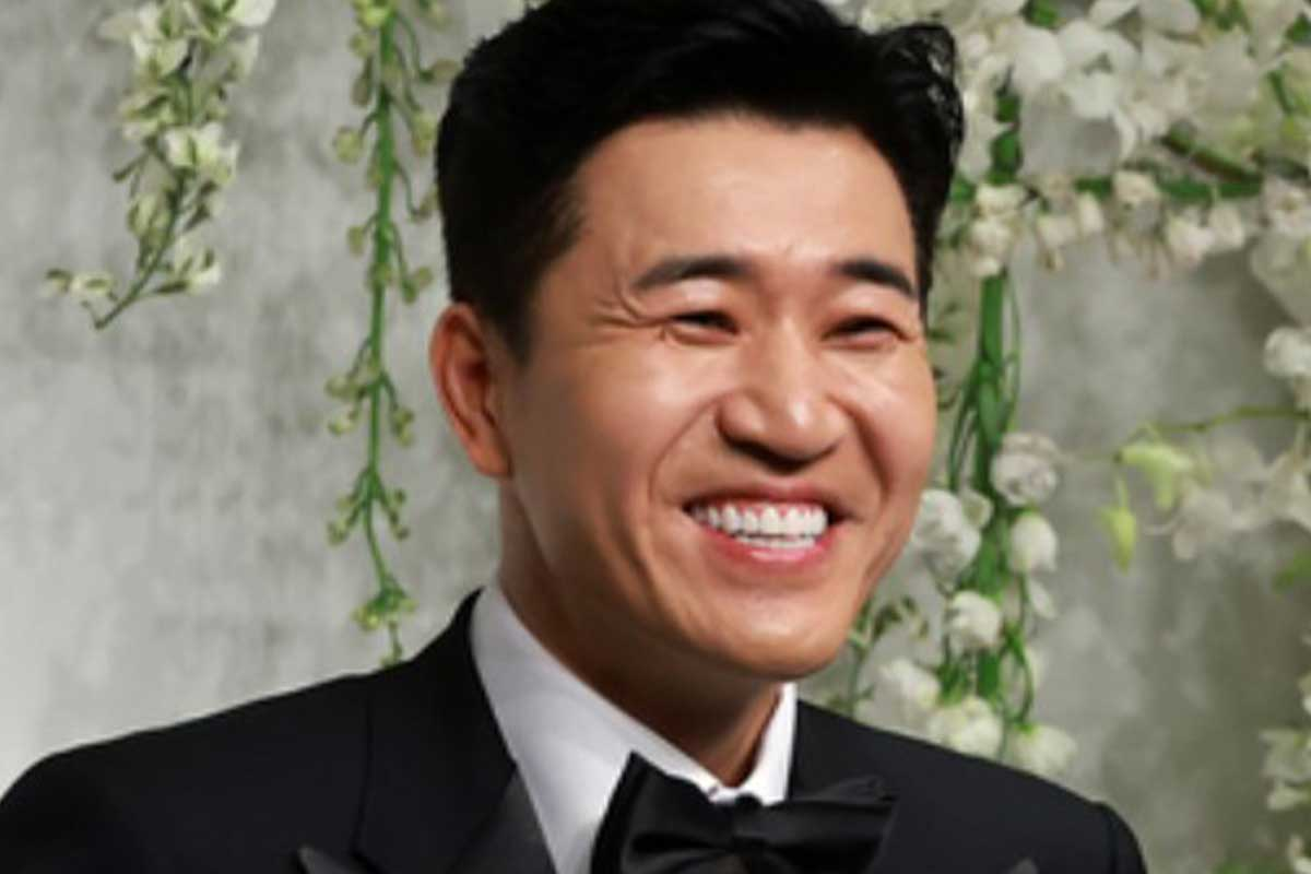 출처 : 뉴스1