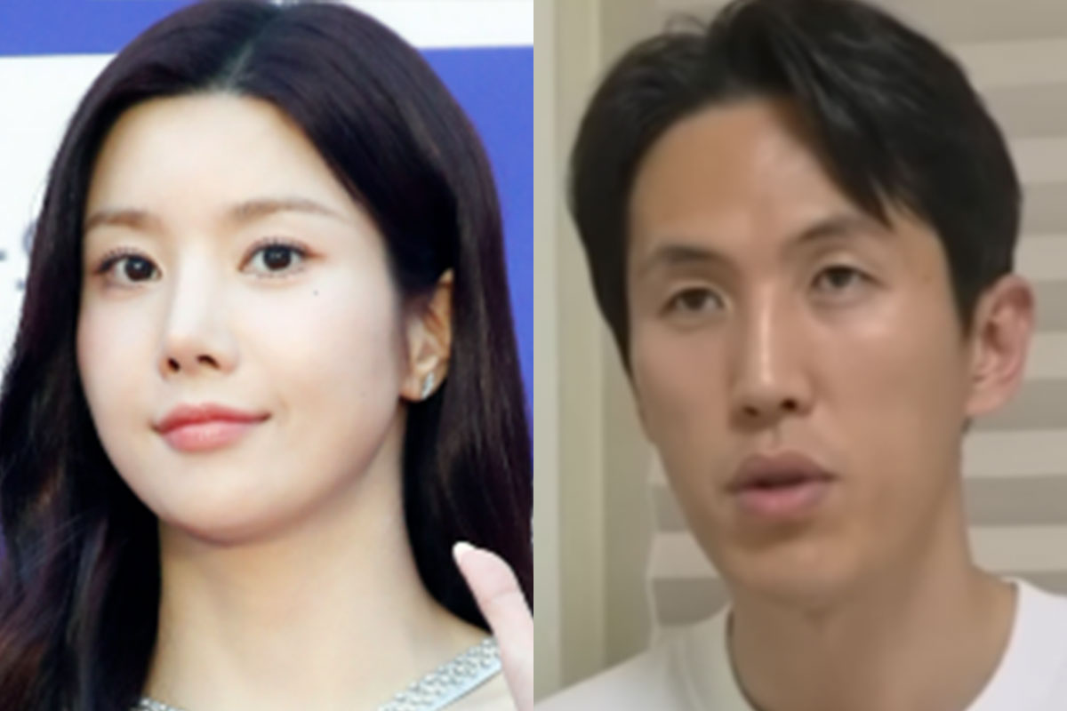 출처: 뉴스1·JTBC '이혼숙려캠프'