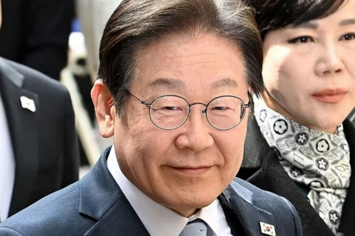 출처: 뉴스1