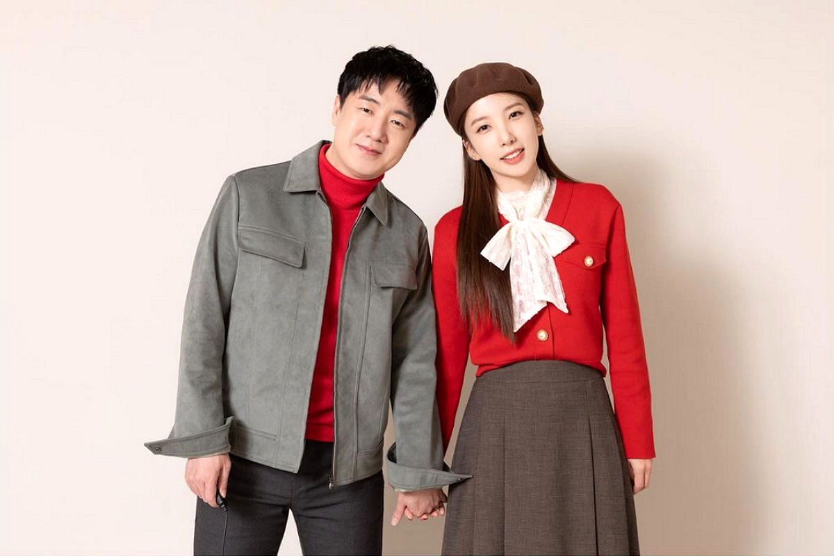 출처 : 지숙 인스타그램