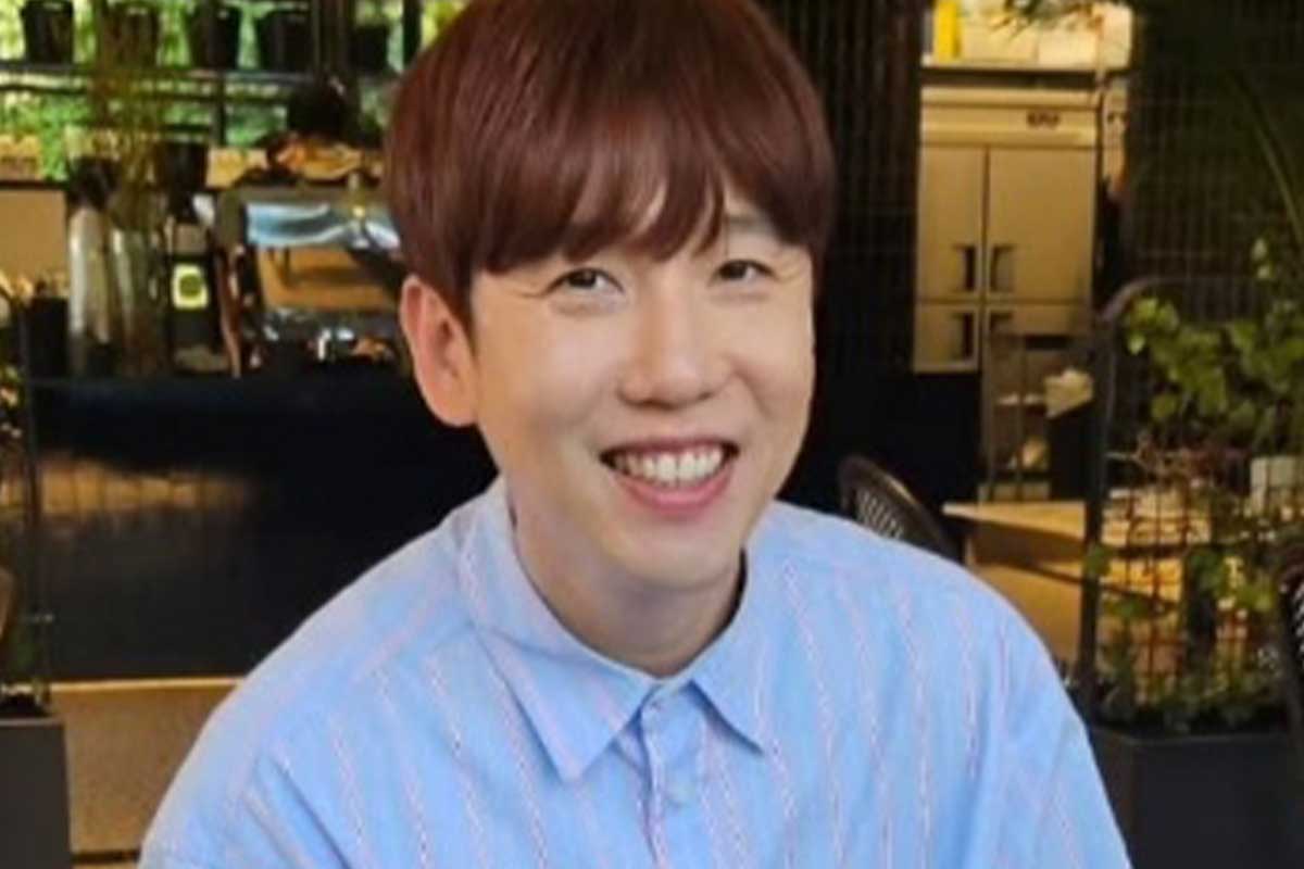 출처 : 남창희 SNS
