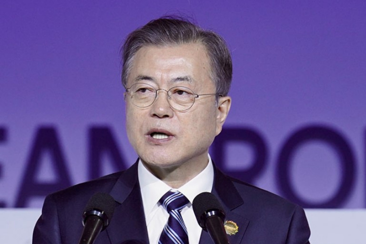 출처: 뉴스1