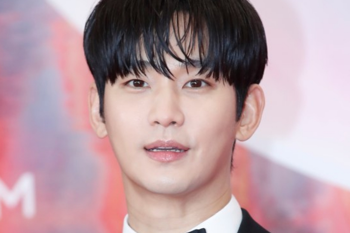 출처: 뉴스1