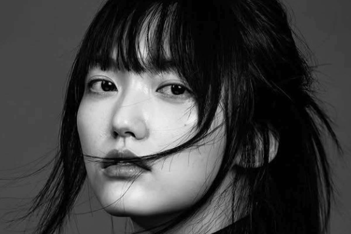 출처 : 정채율 sns