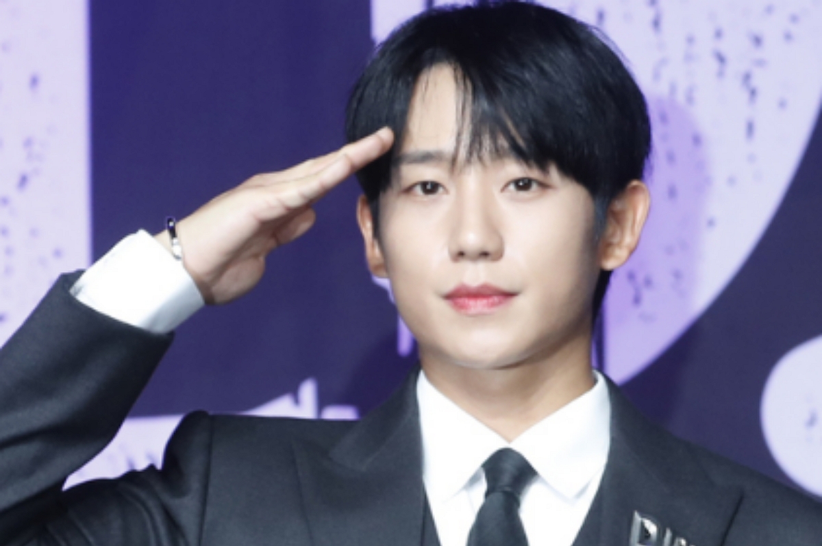 출처 : 뉴스1