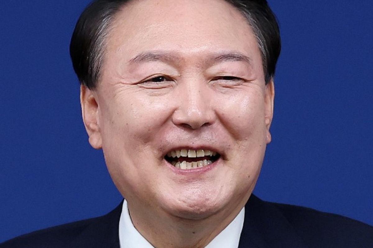 출처: 뉴스1