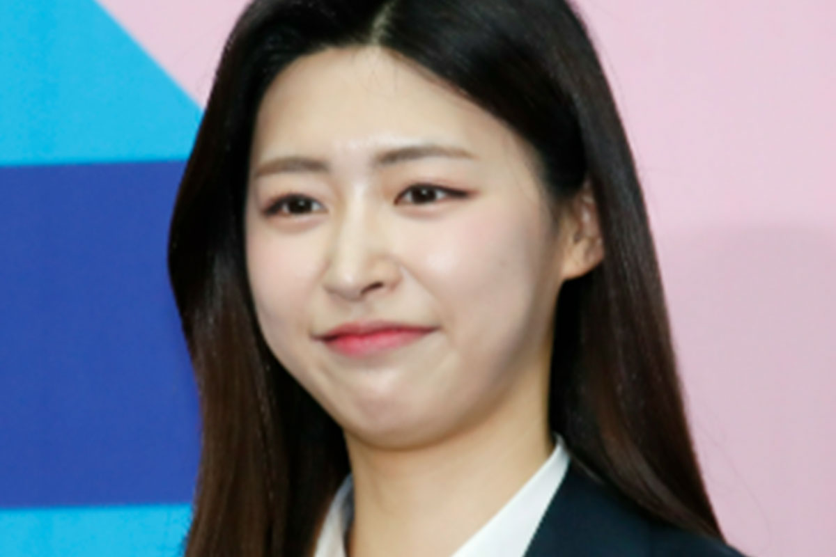 출처: 뉴스1