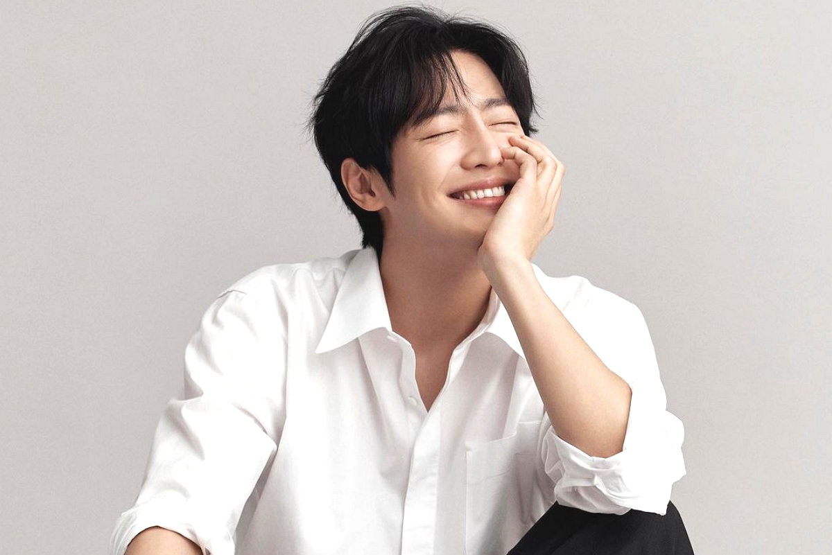 출처 : 이상엽 인스타그램
