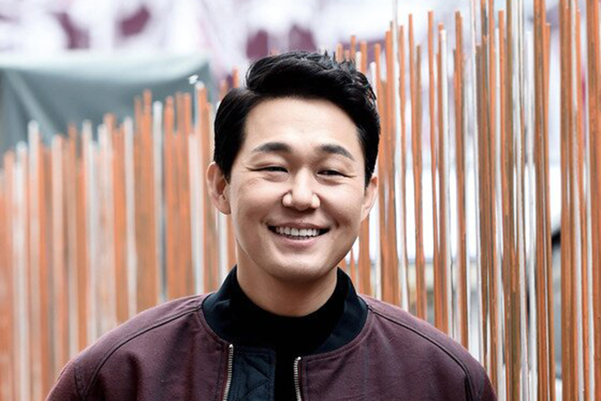 출처 : 뉴스1