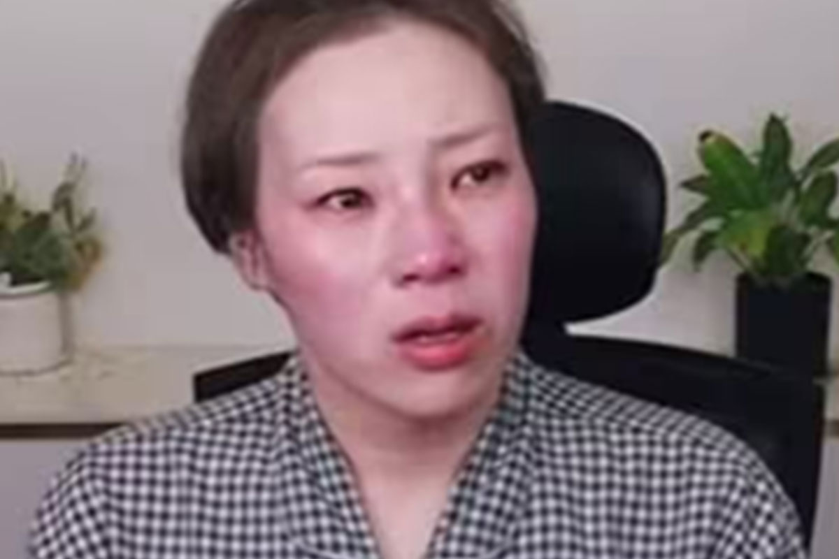 출처: YouTube '입짧은햇님'