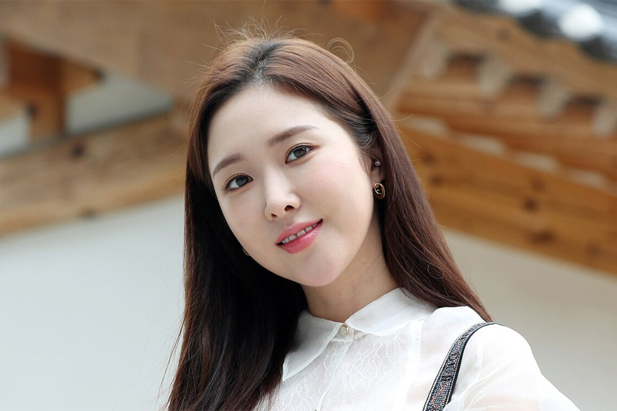출처 : 뉴스1