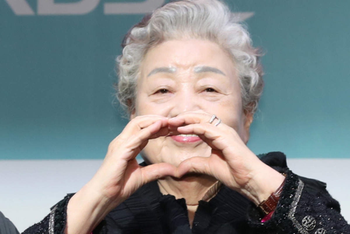 출처 : 뉴스1