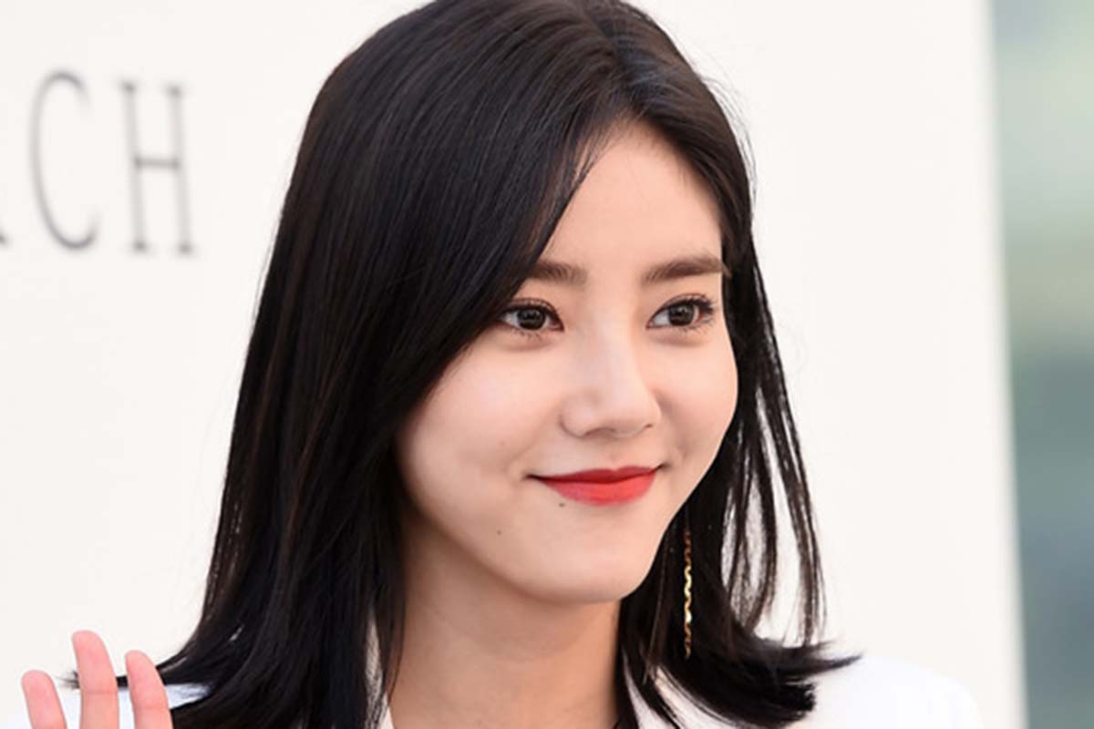 출처 : 뉴스1