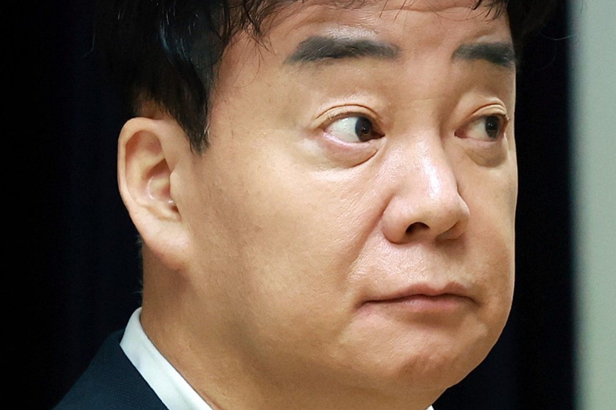 출처: 뉴스1