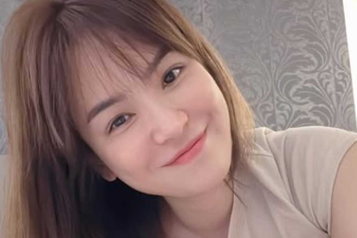 출처 : 천이 SNS