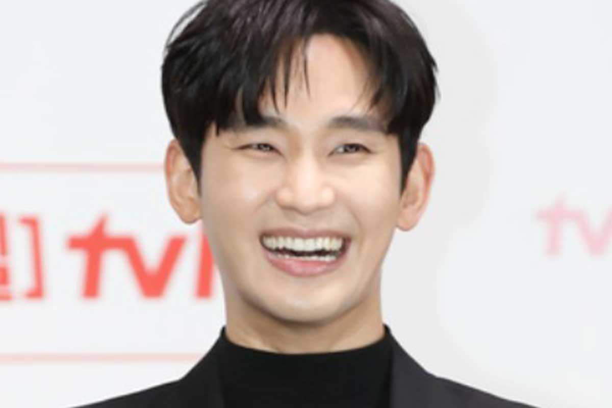 출처 : 뉴스1