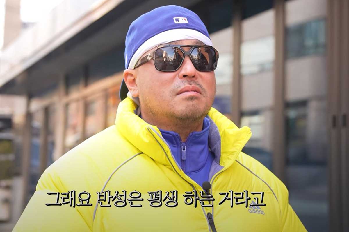 출처 : 유튜브 채널 '빛나리 길성준'