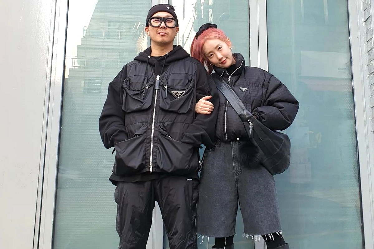 출처 : 별 인스타그램