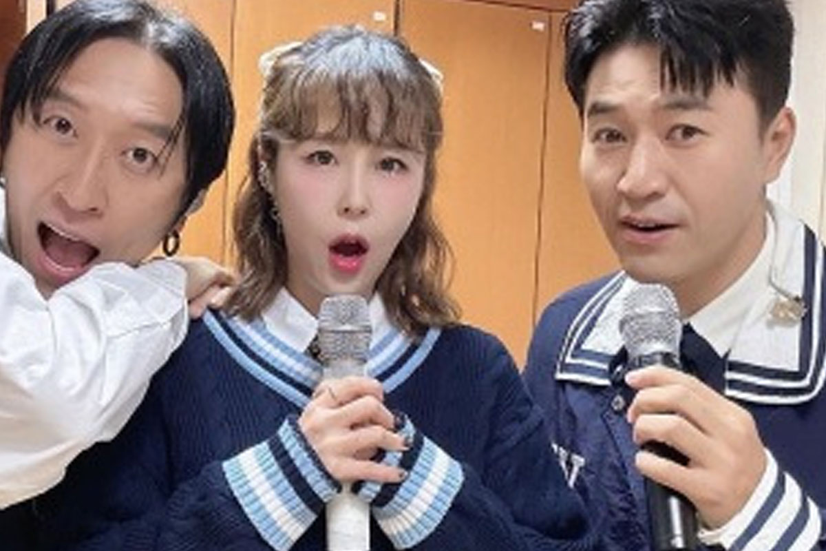 출처 : 온라인 커뮤니티