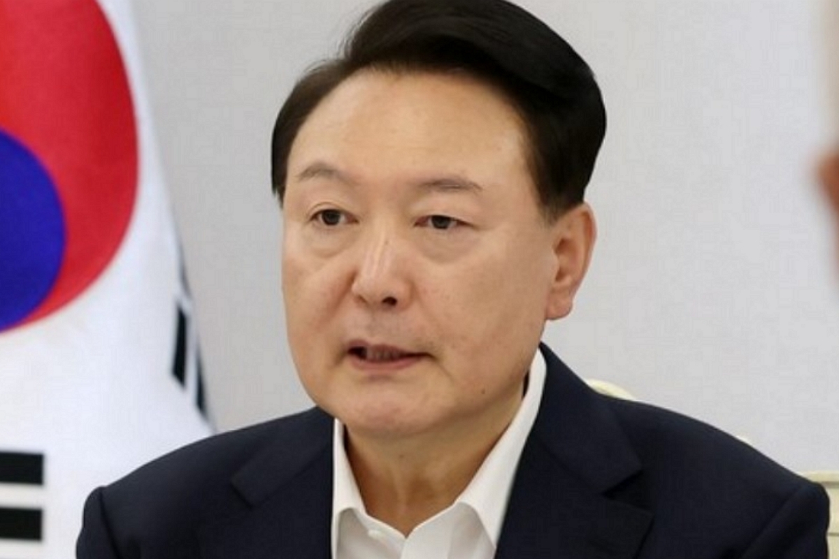 출처: 뉴스1