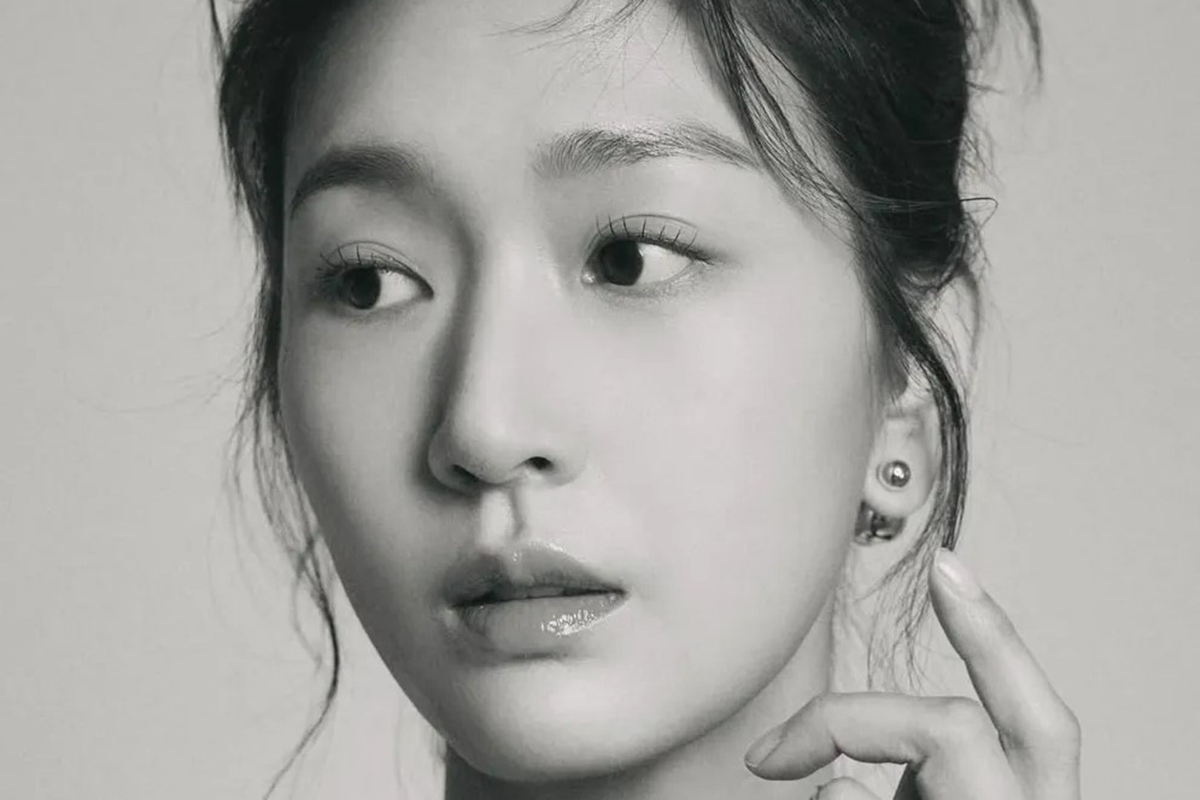 출처 : 김혜인 SNS