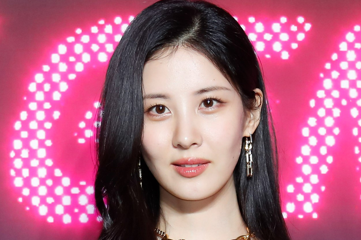 출처 : 뉴스1