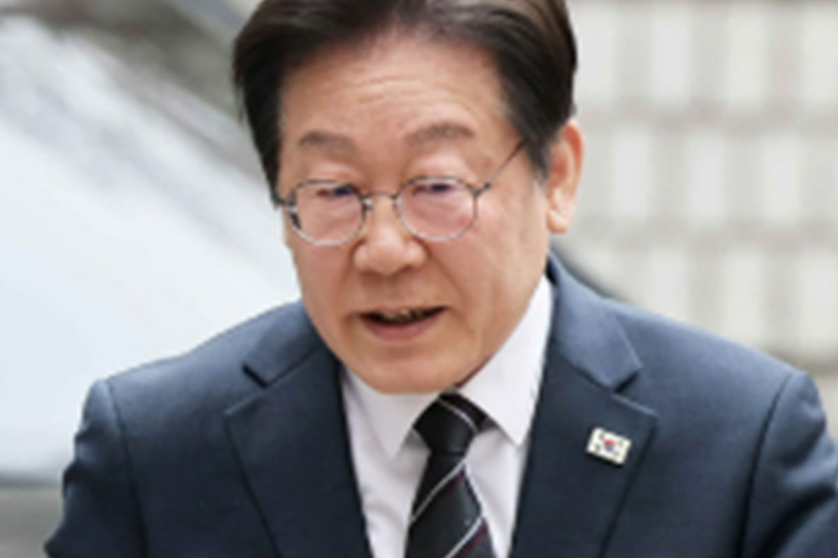 출처: 뉴스1
