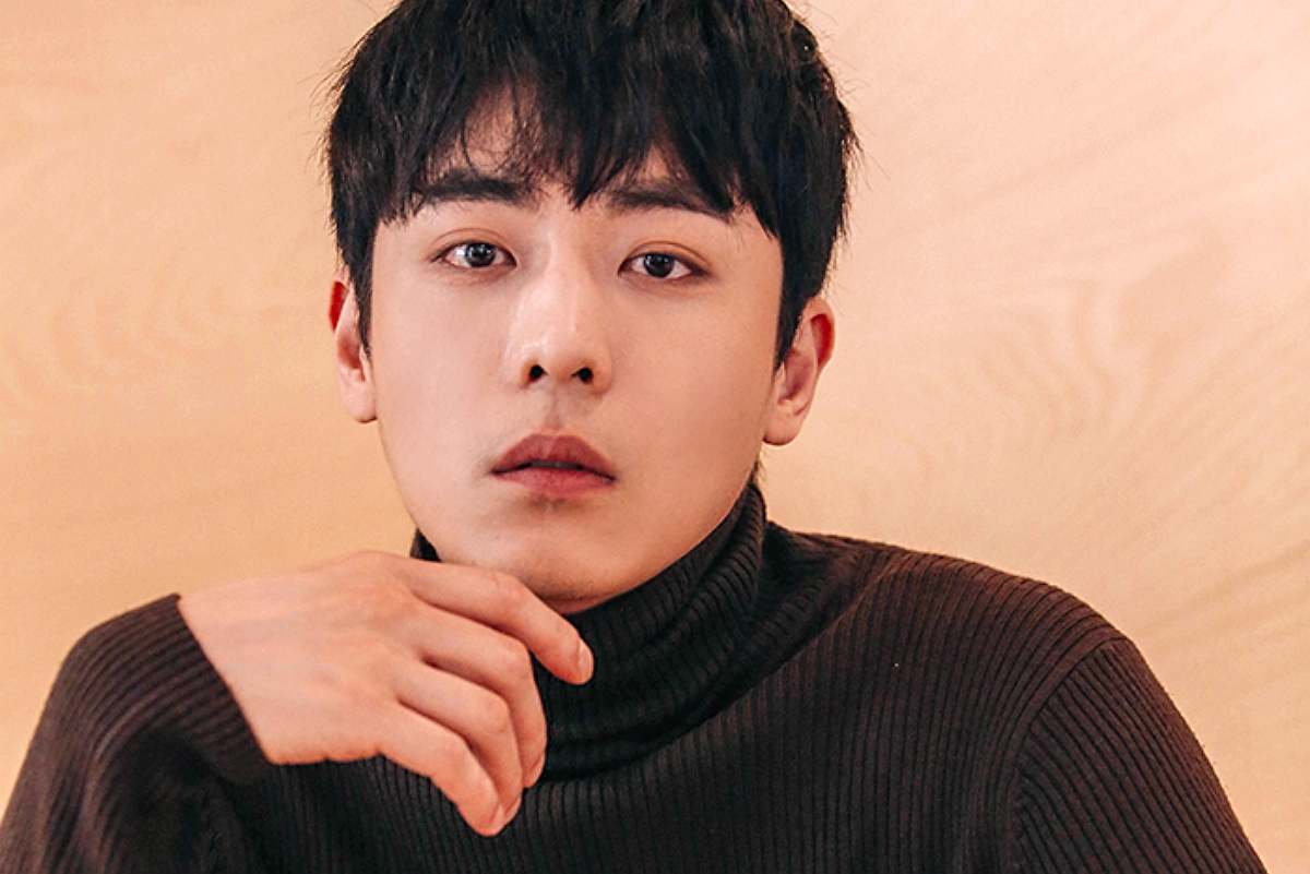 출처 : 온라인 커뮤니티