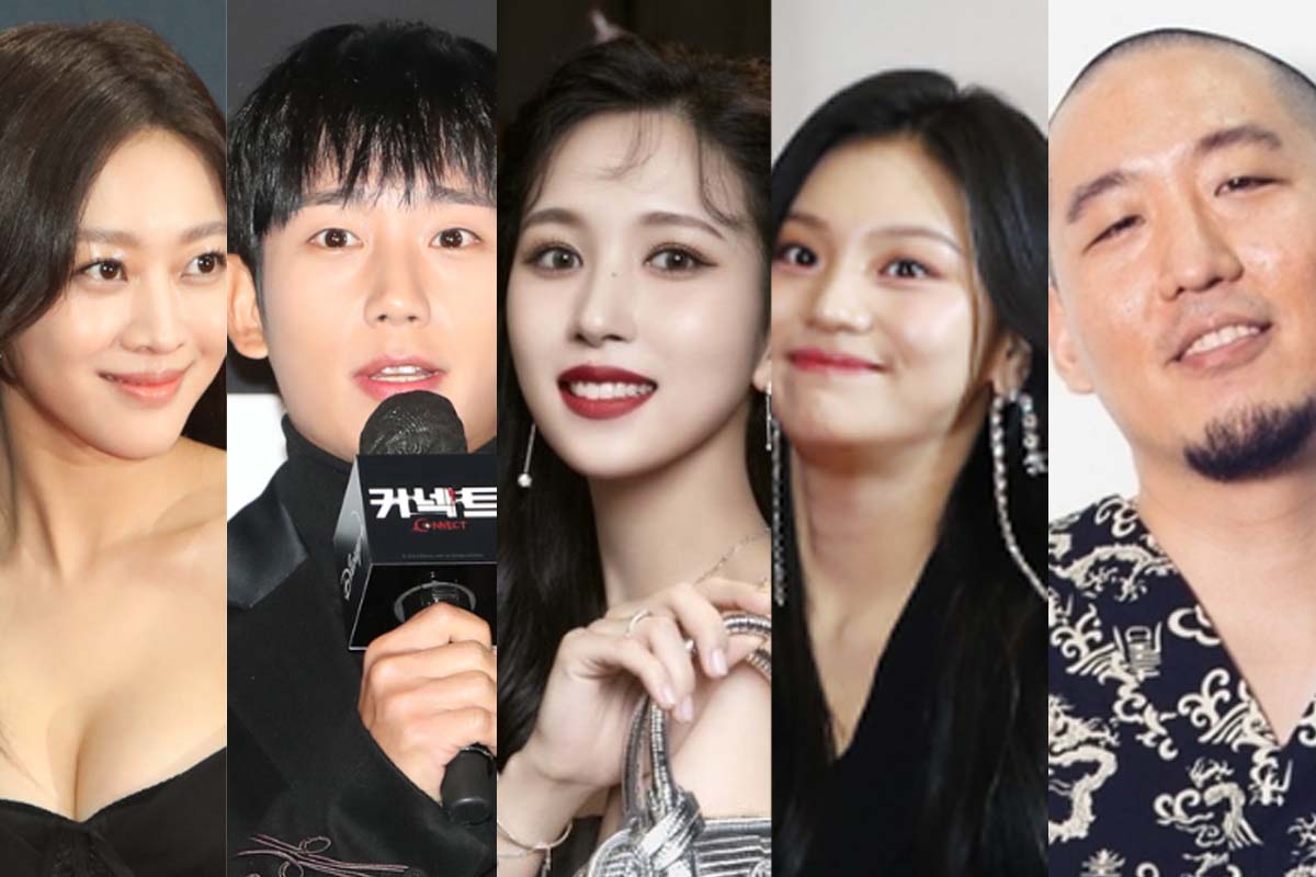 출처 : 뉴스1