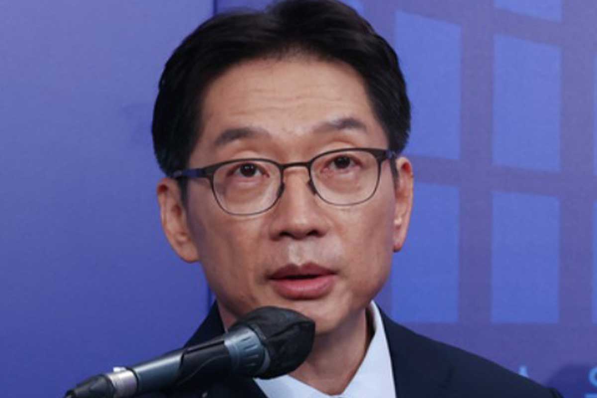 출처 : 뉴스1