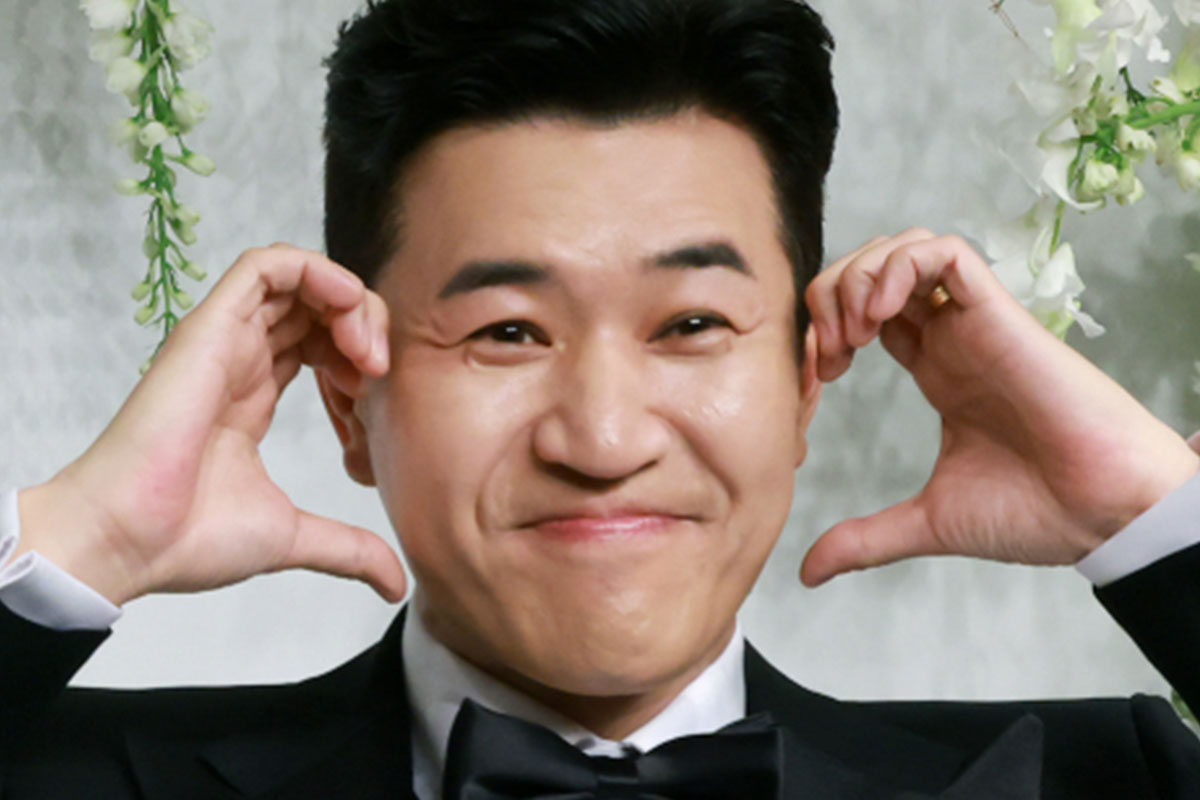출처: 뉴스1