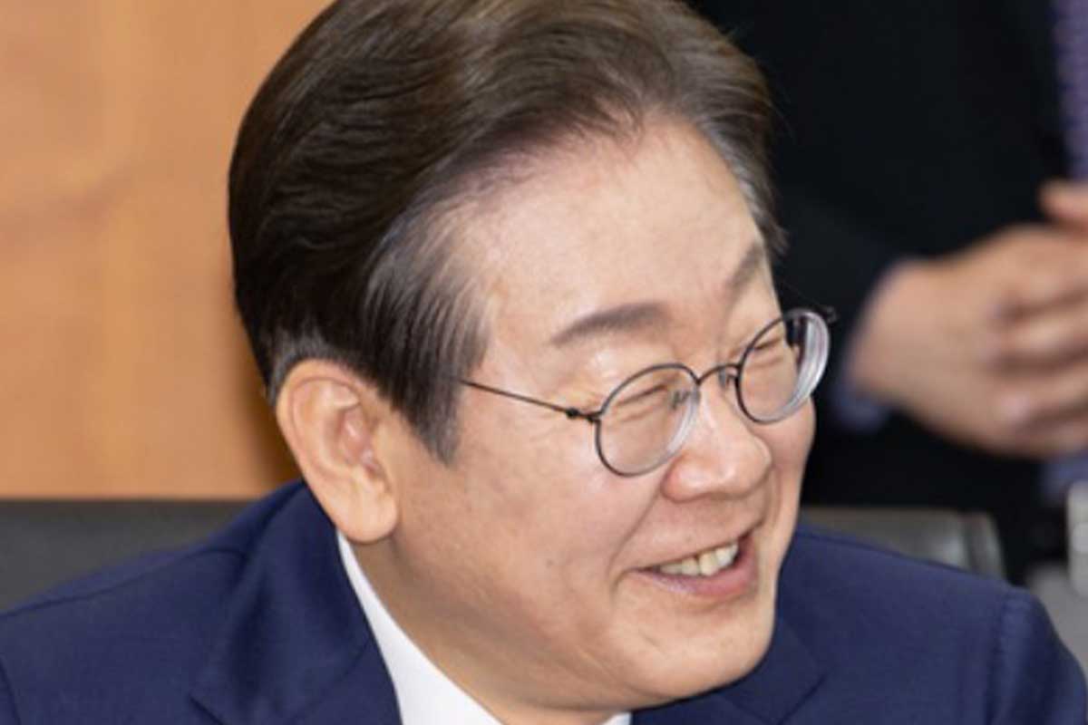 출처 : 뉴스1