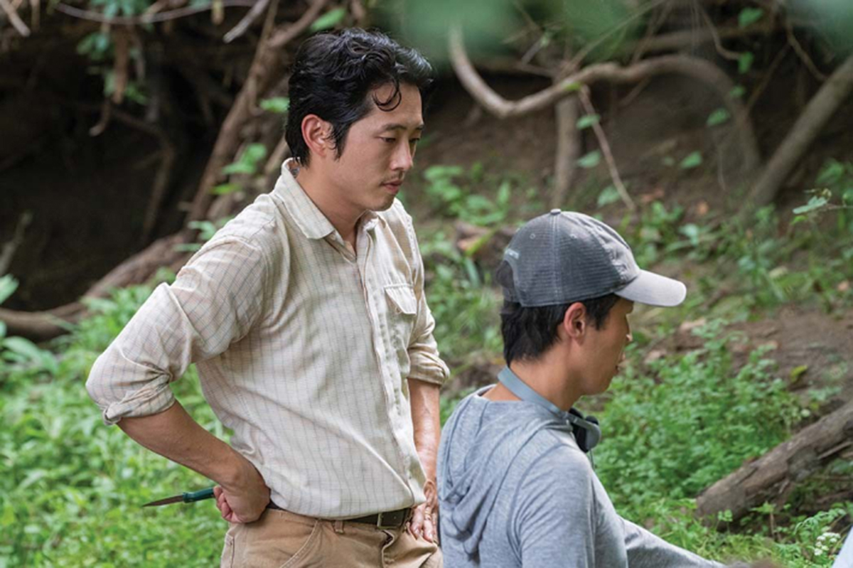출처 : 판씨네마