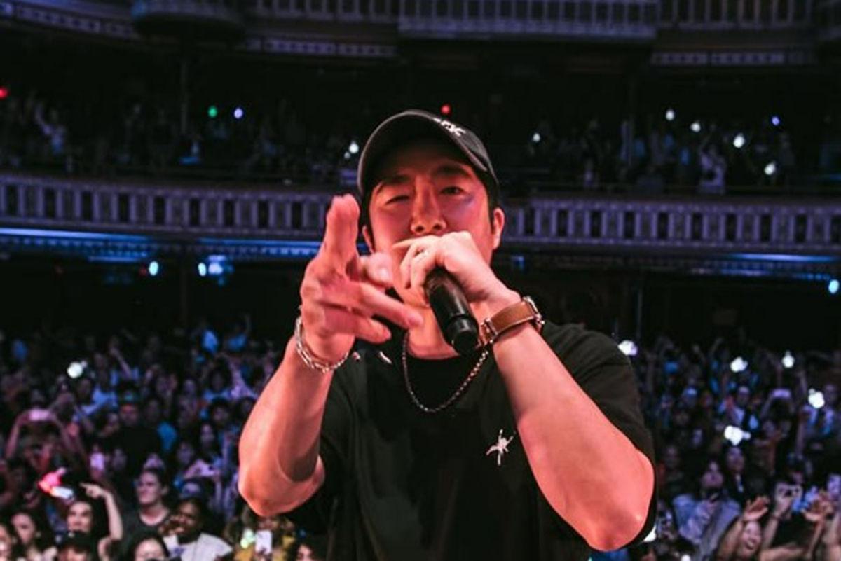출처 : 투컷 SNS