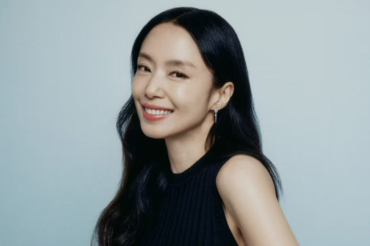 출처 : 플러스엠 엔터테인먼트